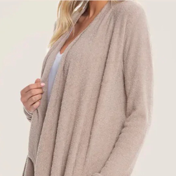 Barefoot Dreams CozyChic Lite Shawl - Picture 2 of 9